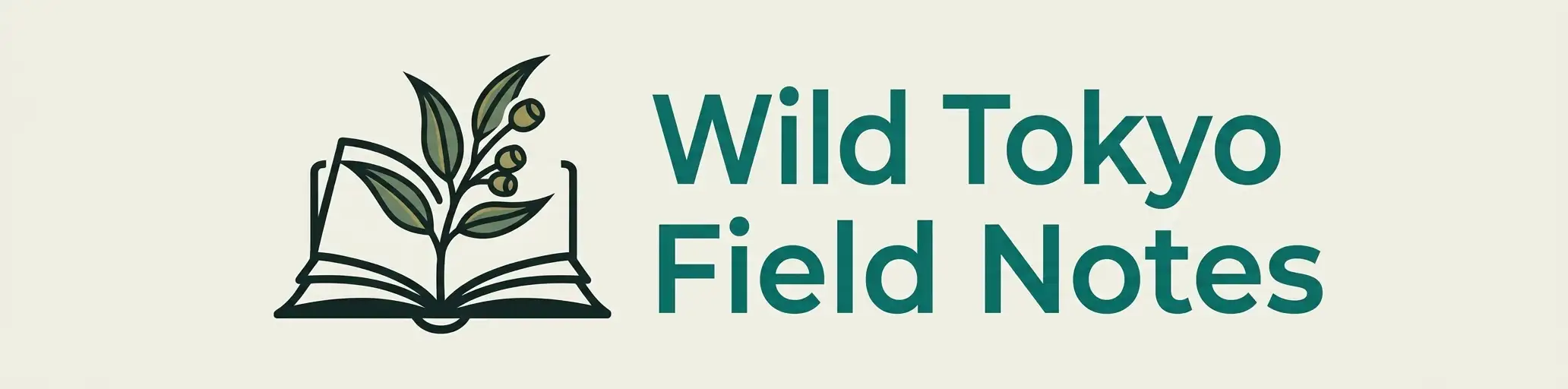 WILD TOKYO